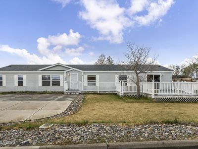 350 Westbrook Ln, Reno, NV, 89506