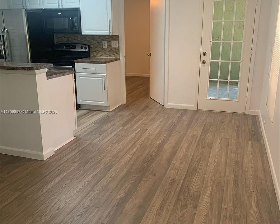 1st image of 8743 NW 39th St #8743