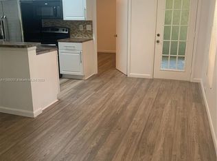 8743 NW 39th St #8743, Fort Lauderdale, FL 33351