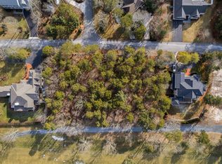 30-38 Pleasant Park Dr, Mashpee, MA 02649