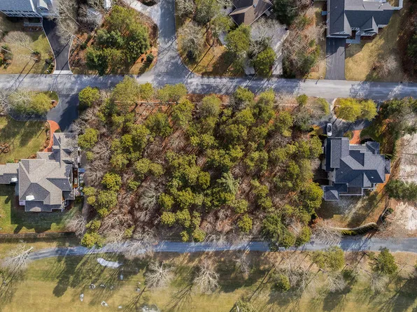 30-38 Pleasant Park Drive, Mashpee, MA 02649