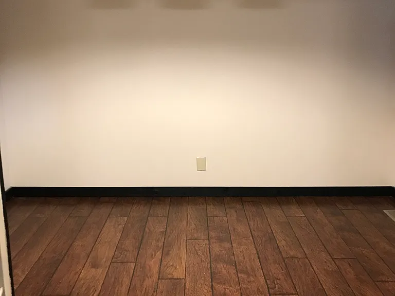 Study/Game room