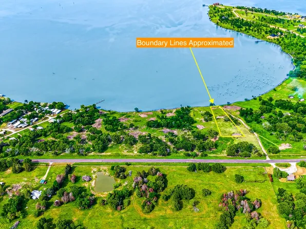 12 Carmel Valley, Corsicana, TX 75109