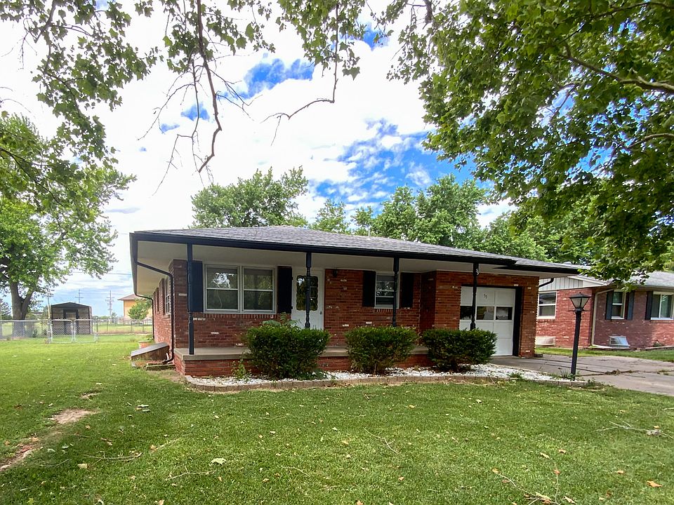 1st image of 55 Meadowlark Ln
