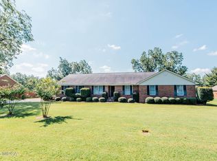 149 Hudson Way, Macon, GA 31216