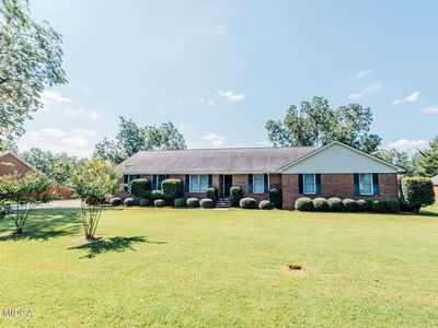 149 Hudson Way, Macon, GA, 31216