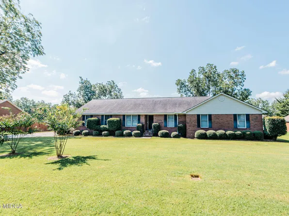 149 Hudson Way, Macon, GA 31216