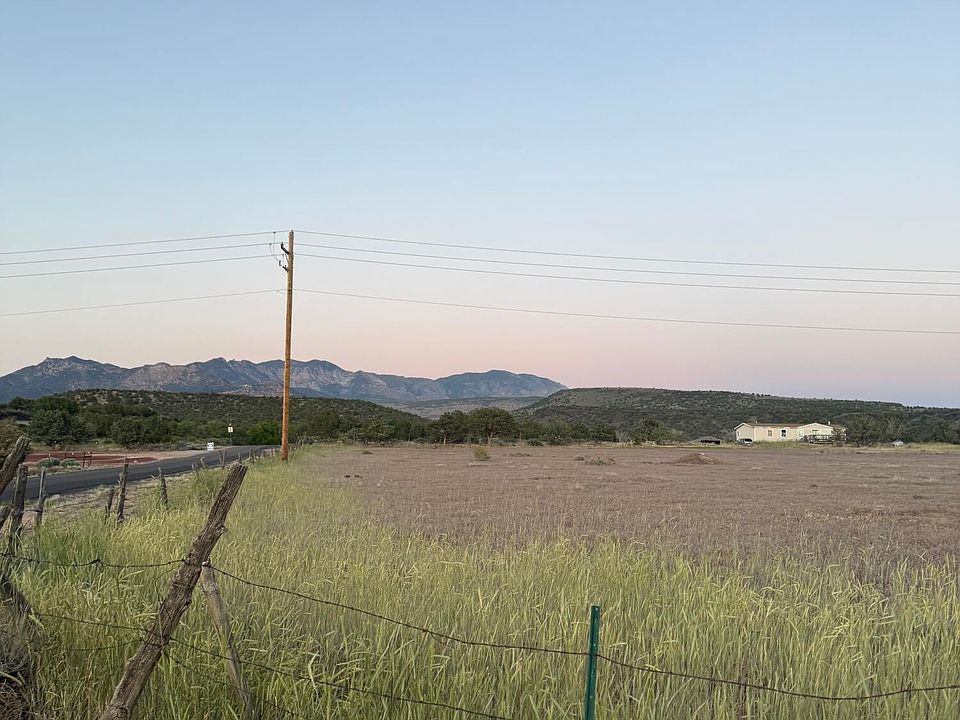 2nd image of E Veyo Resort Rd
