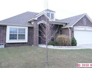 20593 E 45th St S, Broken Arrow, OK 74014