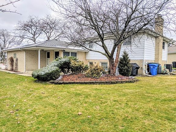 3rd image of 1224 W Glenn Ln