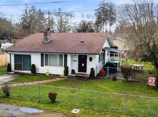 8814 Rose Rd SW, Lakewood, WA 98498