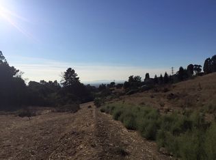 01 Clover Rd, Hayward, CA 94542