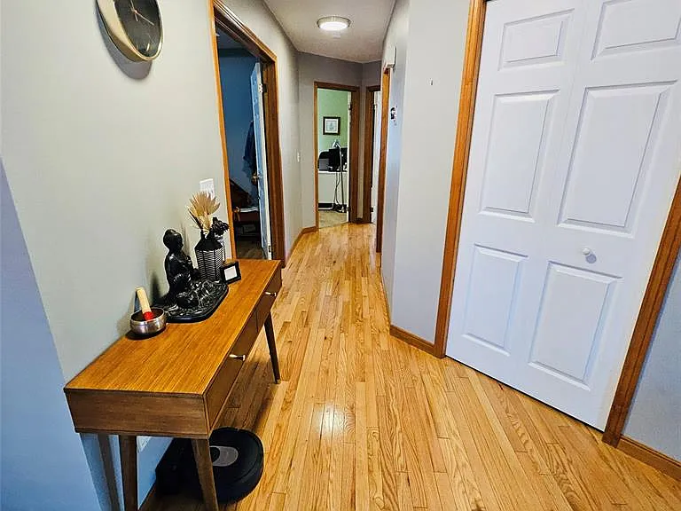 3918 Northway Ave — Photo 14
