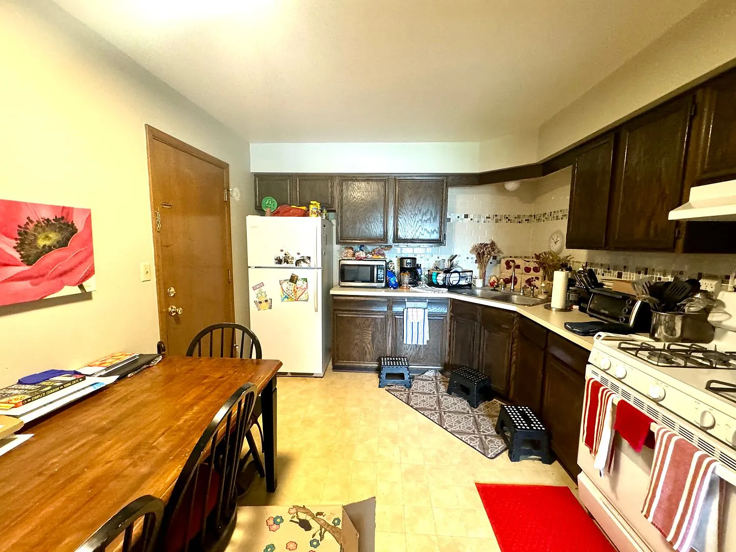 S352 — Photo 3