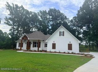 120 Braydens Bnd, Brandon, MS 39042