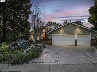 92 Santos Ct, Fremont, CA 94536