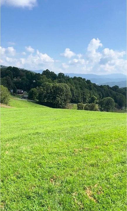 2nd image of Lot 2 - TBD Beech Mountain Road