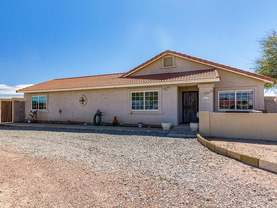 1st image of 2049 E Tonopah Dr