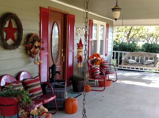 1018 Bates Ave, Rentz, GA 31075