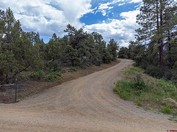 3rd image of 1630 E Pioneer Drive