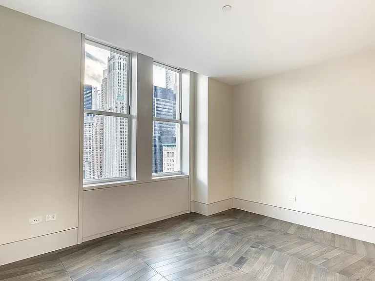 49 Chambers St #16D — Photo 15