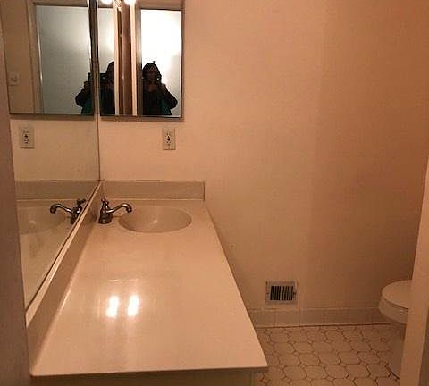 Bathrooms_remodeled