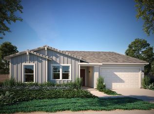 526 Hollywood Way, Lincoln, CA 95648