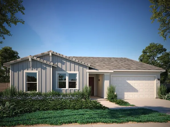 526 Hollywood Way, Lincoln, CA 95648