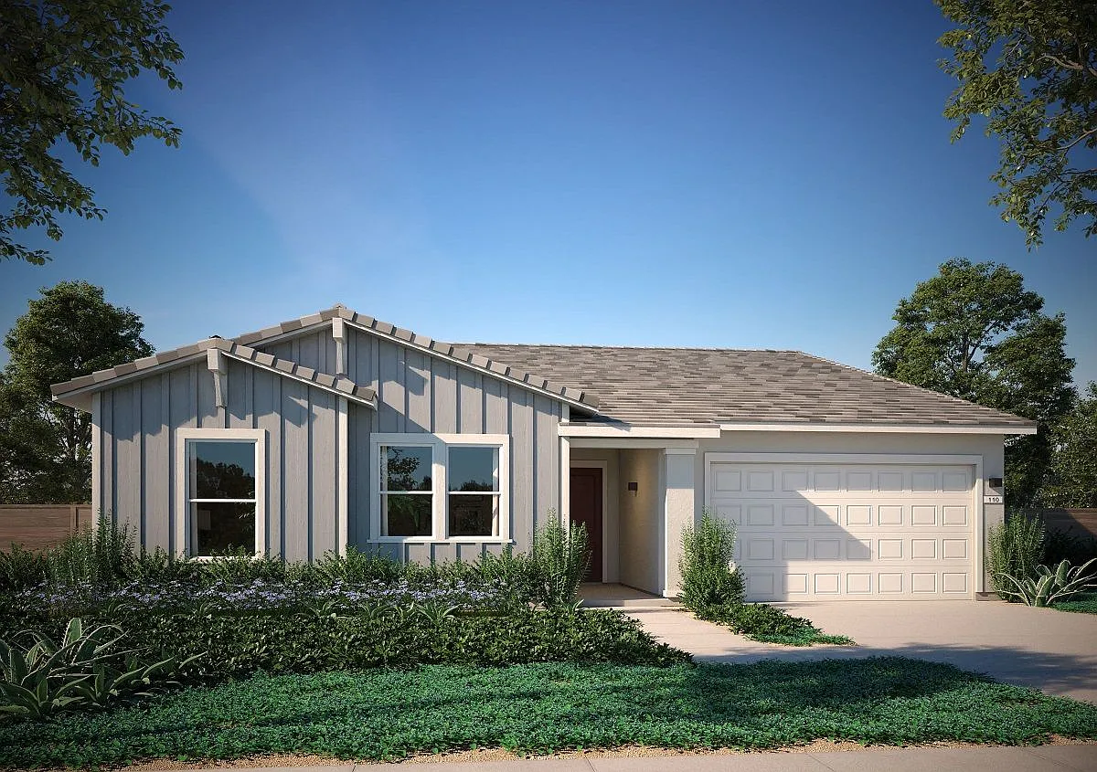 526 Hollywood Way photo 1