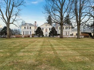 543 N Mabbettsville Rd, Millbrook, NY 12545