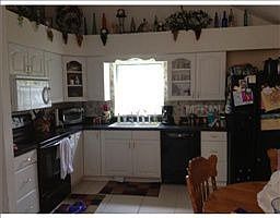 2nd image of 1445 Fairway Oaks Dr