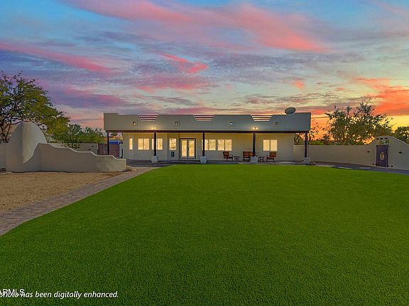 3rd image of 10110 W AVENIDA DEL SOL Avenue