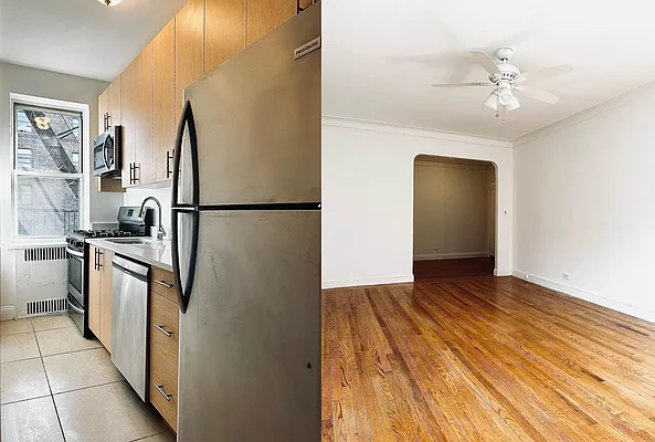 Rented by Quest Realty Sunnyside Corp | media 4