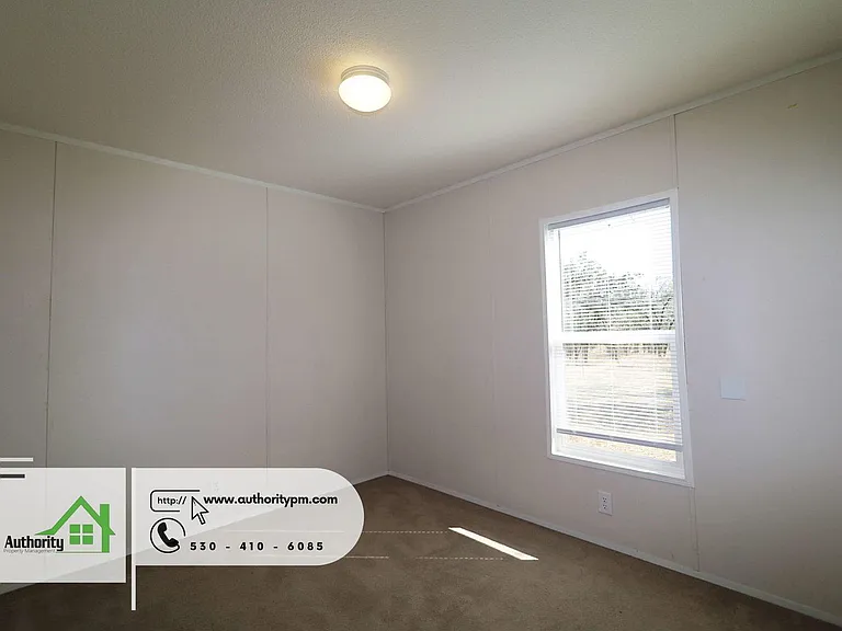 21311 Old 44 Dr — Photo 12