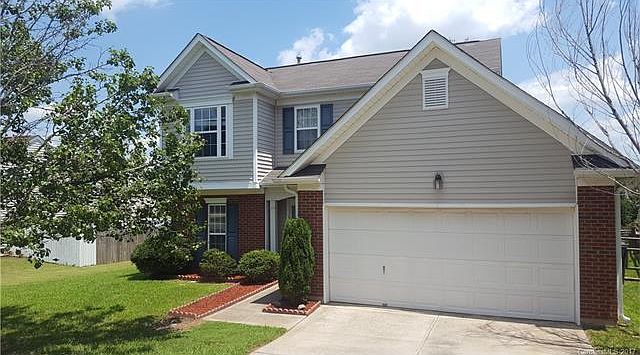 1st image of 3012 Hunters Creek Ct