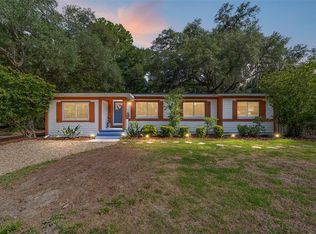 3848 SW 1st Ave, Gainesville, FL 32607