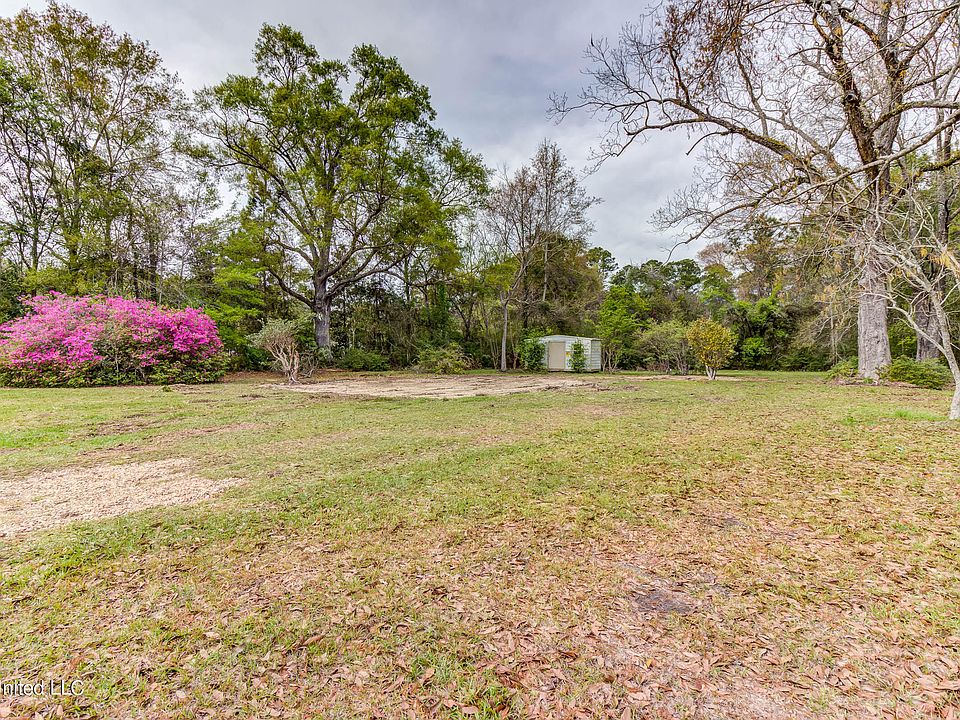 18488 Landon Rd, Gulfport, MS 39503 Zillow