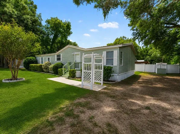 8960 SW 32nd Ter, Ocala, FL 34476