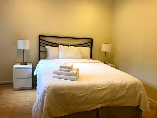 Rented by Natural Habitat Realty | media 23