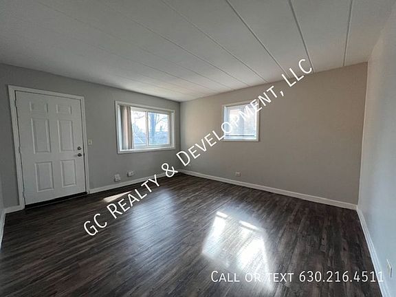 2nd image of 342 Wilson Ave APT H