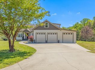 90 Whistle Pig Ter, Blairsville, GA 30512