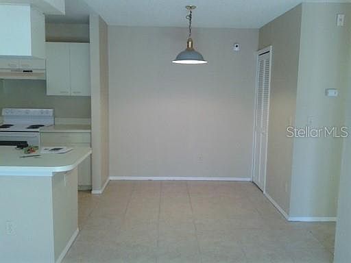 4th image of 2550 N Alafaya Trl APT 1204