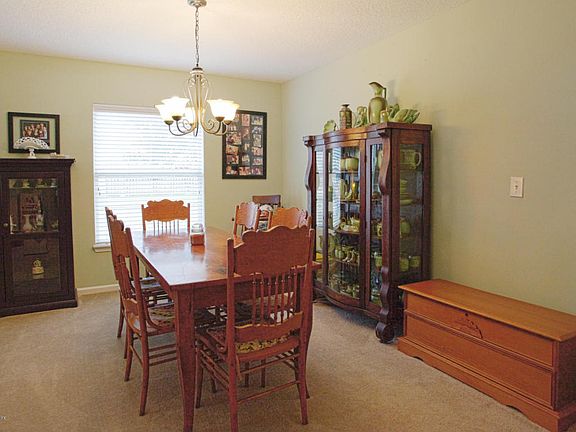 4th image of 2400 Woodstork Ct