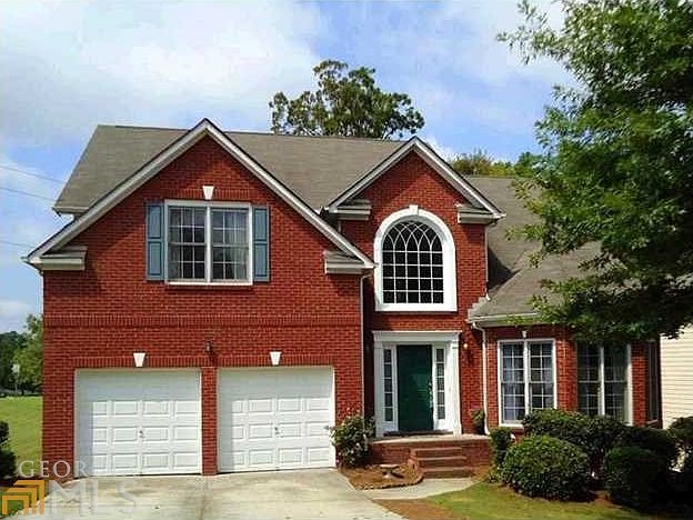 2nd image of 1761 Brackin Ct