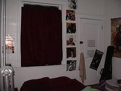 2nd image of 23 Cummings Rd APT 1