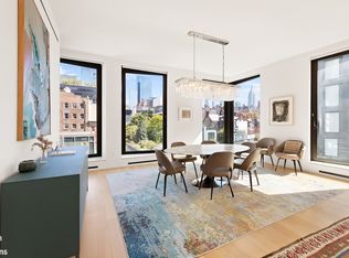 505 W 19th St APT 5W, New York, NY 10011