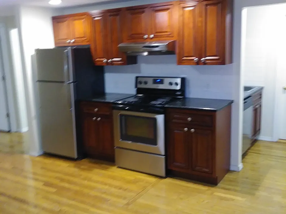 115 John A Dunn Memorial Dr #1E