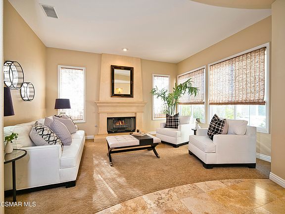 3rd image of 3355 Hampton Ct