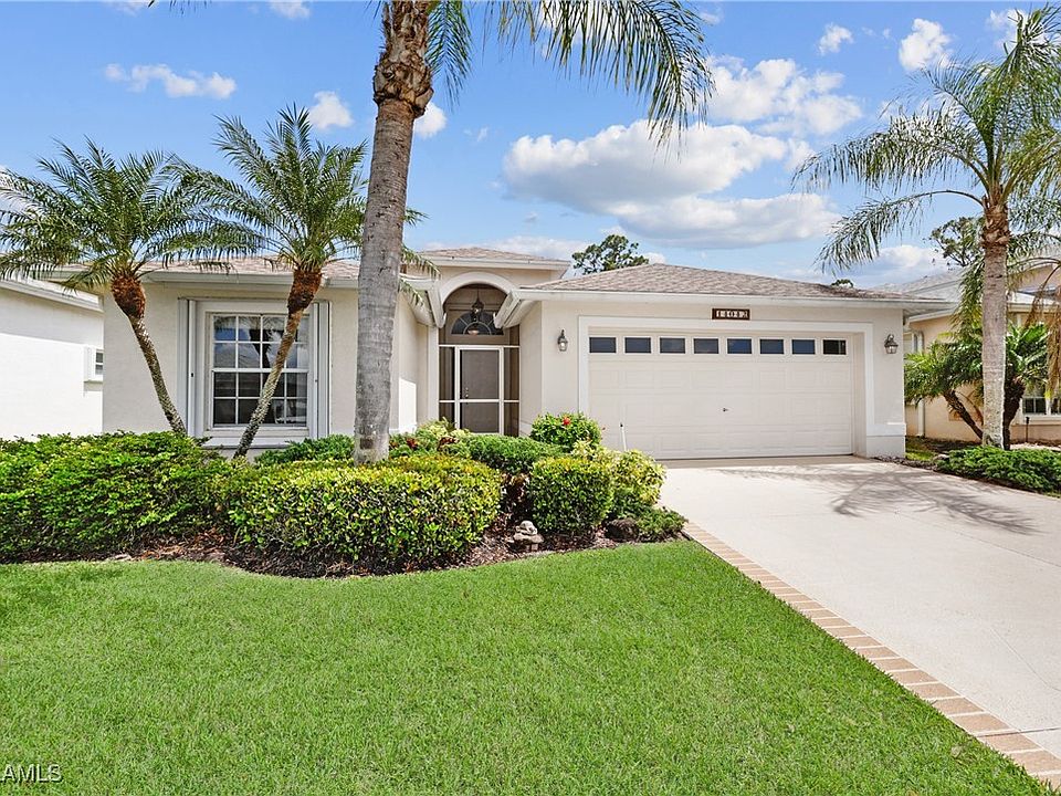 1st image of 14042 Castle Hill Way