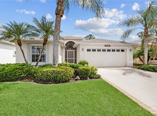 14042 Castle Hill Way, Fort Myers, FL 33919